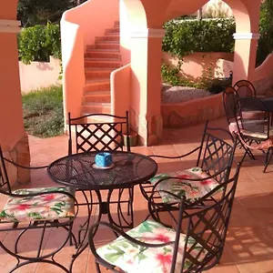 https://case-vacanze-tavolara.in-sardinia.net