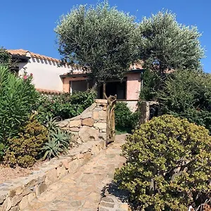 https://villino-fiori-di-baragge.in-sardinia.net