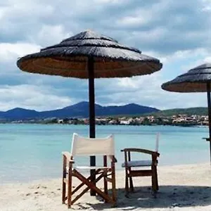 https://prima-spiaggia-apartments.in-sardinia.net