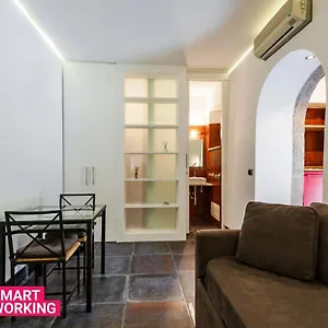 https://marcos-loft-by-wonderful-italy.sicilyhotelsitaly.net