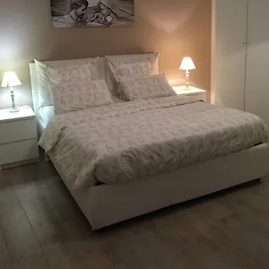 https://marsalaincentro-marsala.sicilyhotelsitaly.net