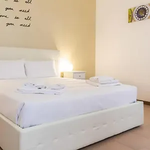 https://italianway-bollo-1.it-lombardy.com