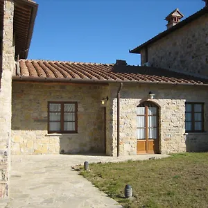  Appartamento Condominio Pisella