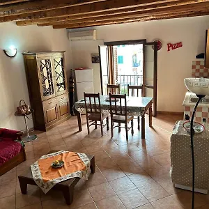 https://la-veduta-di-ballaro.sicilyhotelsitaly.net