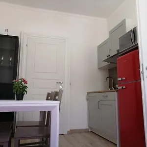 https://la-capanna.in-sardinia.net
