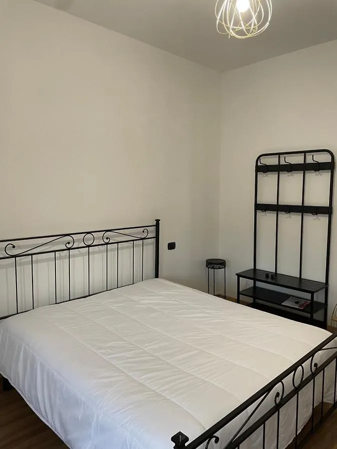 Tulip'House Apartment Sant'Albino